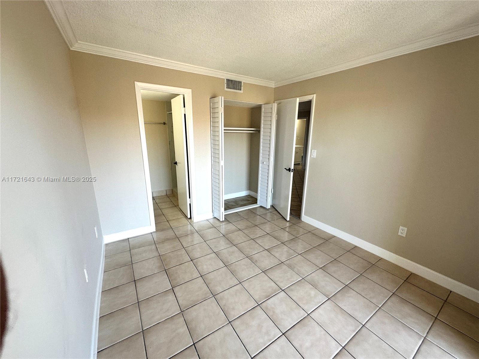 Beautiful Condo